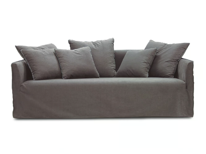 TAMARINDO-CONTEMPORAIN-Sofa-CREARTE-COLLECTIONS-485047-rel119b4ec2.jpg